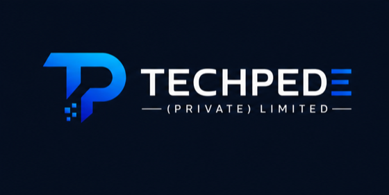 TECHPEDE (PRIVATE) LIMITED