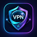 BuckVPN app icon