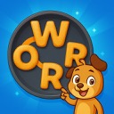 Crossword Cookies app icon