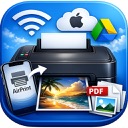 Printer app icon